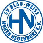 SV BW Hohen Neuendorf III