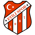 Etilispor
