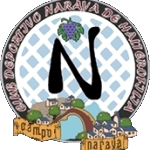 Naraya De Halterofilia