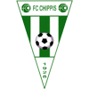 FC Chippis logo
