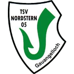 TSV Gauangelloch