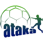 FK Ataka