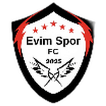 Evimspor