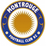 FC Montrouge 92