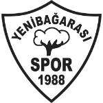 Yeni Bağarasıspor
