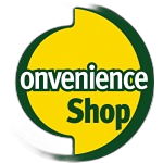 FC Convenience