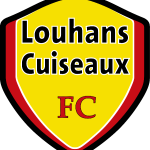 Louhans Cuiseaux