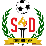 Unión Santo Domingo