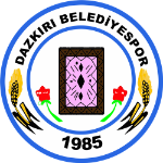 Dazkırı Belediyespor