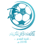 Waai Academy
