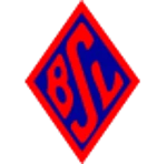 Blumenthaler SV U19