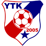 Yeni Taşköprüspor logo