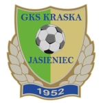 GKS Kraska Jasieniec