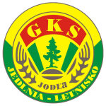Jodła II Jedlnia-Letnisko logo