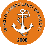 İstasyon Gemiciler logo