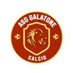 ASD Galatone Calcio