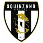 Squinzano Calcio 1913