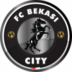 FC Bekasi City logo
