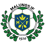 Malungs IF