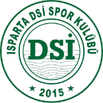Isparta DSİ