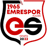 Isparta 1965 Emrespor