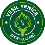 Yeşil Yenicespor