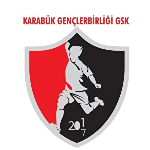 Karabük Gençlerbirliği logo
