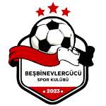 Beşbinevlergücü logo