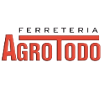 Agrotodo FC logo
