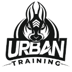 Urban Redo Doral logo