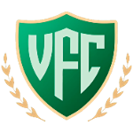 Varre-Sai FC logo