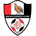 Macuco EC logo