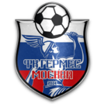 Germes Moscow logo