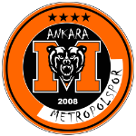 Ankara Metropolspor U17