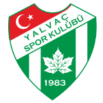 Yalvaçspor logo