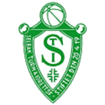 Selbak TIF logo
