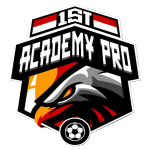 Nova Arianto AP U17 logo
