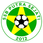 Putra Sejati U17 logo