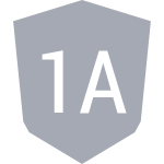 12 Alive logo
