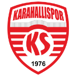 Karahallıspor