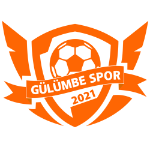 Gülümbespor logo