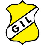 Gjerdrum logo