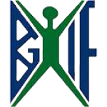 Bjuråkers GIF logo