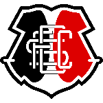 Santa Cruz U17 logo