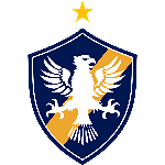 Retrô U17 logo