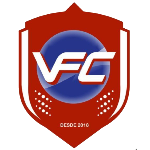 Viva Futebol Clube U17 logo