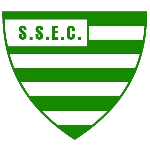 Sete de Setembro EC U17 logo