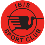 Íbis U17 logo