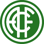 América-PE U17 logo