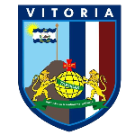 Acadêmica Vitória U17 logo